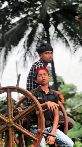মাসে কত কামাও? 💸🫰 #pangkhulal #money #socity #foryou #reality #funny #funnyvideo #tiktok #tiktokbangladesh @TikTok @thebroofficial2743 
