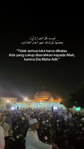 🌻❤️💛💚 #alkhidmah #alkhidmahindonesia #alkhidmahgresik #copler #ukhasaficoplercommunity #ukhsaficoplercommunity #ukhsaficoplercommunity❤️💛💚 #breettd🤘❤💛💚 