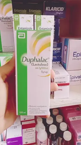 #constipation #abbout #duphalac #pharmacy #MBBS 