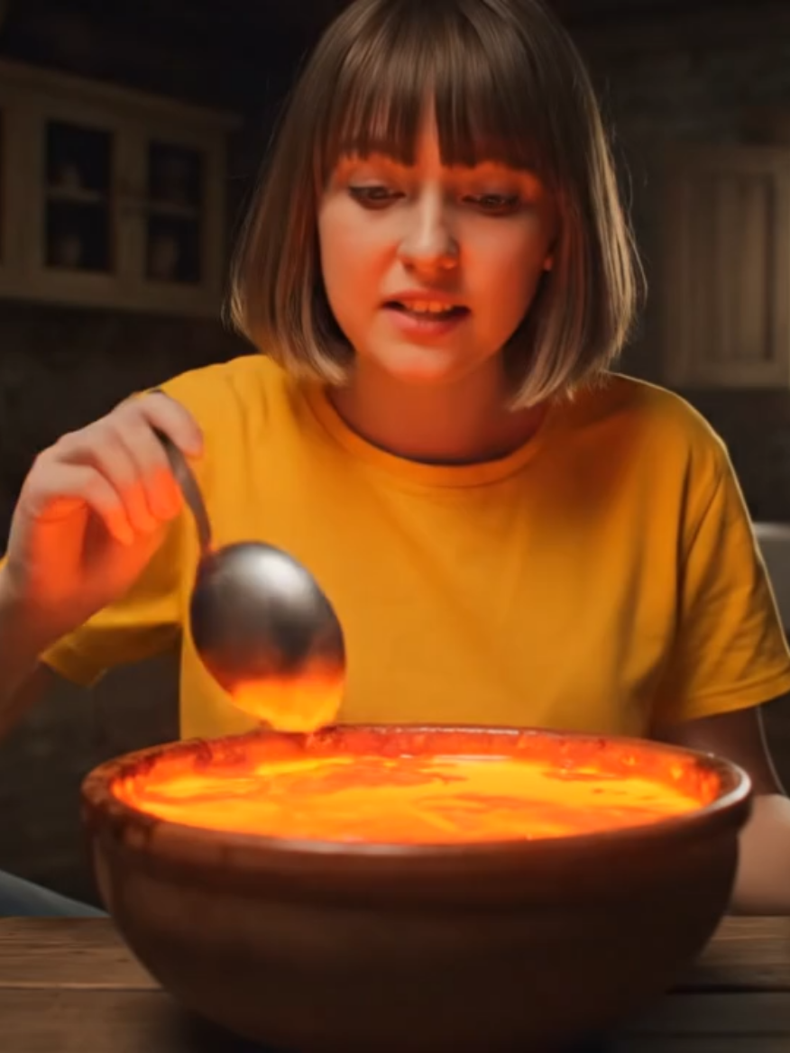 Soup of the day #trending #fyp #foryou #foryoupage #tik_tok #viral#trending 