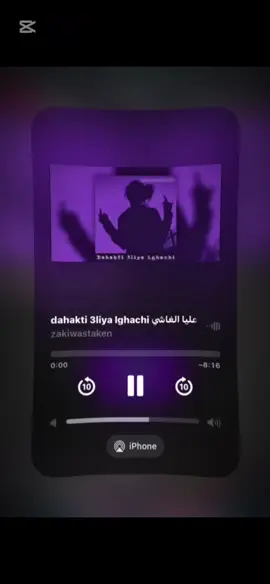 Dehkti 3elya leghachi ❤️‍🩹🥀#CapCut #fyp #foruyou #pourtoii #bejaia #oran #annaba #🇩🇿🇩🇿🇩🇿 #🇩🇿🇲🇦🇹🇳 #🇩🇿 #دير_جام_في_خاطر_هاذ_الفيديو❤✨ #شعب_الصيني_ماله_حل😂😂 #تصميم_فيديوهات🎶🎤🎬 #ray #تصميمي #felow_me #vu #10k #1m #🥀 #🥀🥀 