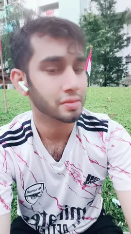 satu hati untuk selamanya menemukan untuk sayangmu  😂😂😂😂  #satuhatiuntukselamanya #laguviral #indonesia #fyp 