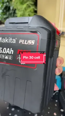 Pin 30 cell #thanhmai92 #pin30cell 