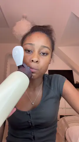 Stay hydrated hi drated 