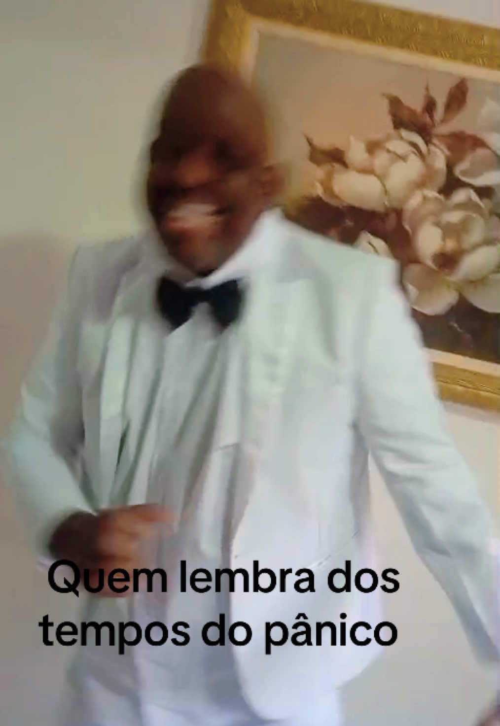 Quem lembra dessa época comenta aí#humor #CharlesHenriquepedia #panico 