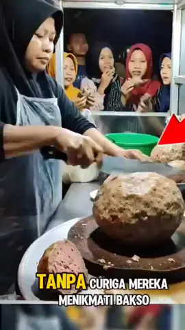 #fypviralシviral #masukberandafypシ 