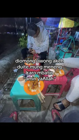 🤲🏼