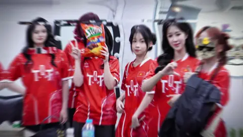 Bố chỉ nhớ mẹ con tên Shizuka #tlushizuka #tdtshizuka #seagames33 #lienquanmobile 