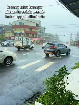 Judule bisul yg terabaikan 🤣#xbyzcafypシ #padahariini #taiwan24jam🇹🇼 #fypppdongggggg #fypシ゚ #semuapengikut 