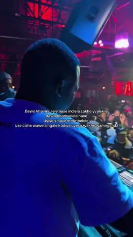 🥹❤️ how quickly can you learn this one? @Tracy_Vocals BreadOfTheSoul🤍 #sfarzo_rtee #fyp #amapiano #viral_video #tracyvocals 