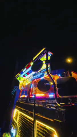 #සීදේවී_luxury_edition  #viraltiktok #modified #bus #srilankan_tik_tok🇱🇰 #අලුත්_බඩු 