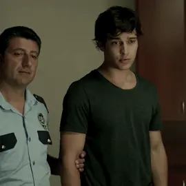 Selim serez bir markadır#keşfetteyizzz #turkey🇹🇷 #medcezir #cagatayulusoy #barışfalay 