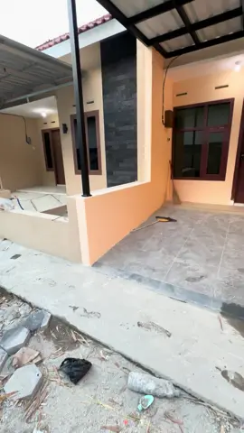 Kanopi sreet bosku,monggo dipesan, siap mempercantik rumah idamanmu#kanopimurah #kanopialderon #kanopiminimalismodern #kanopicordoba #kanopiestetik #minimalis #kanopipremium #bengkellaslistrik #kanopiponorogo #kotareogponorogo #viral #fyppppppppppppppppppppppp #masukberandafyp #tkiindonesia #tkimalaysia🇲🇾🇮🇩 #tkikorea🇰🇷🇮🇩 #tkihongkong🇭🇰🇮🇩 #tkijepang🇯🇵 #tkiaustralia #xybca 