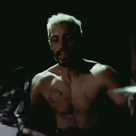 such a beautiful movie!!! spc: @medwrld  ac: @audio’s♫  #soundofmetal #soundofmetaledit #edit #viraledit #rizahmed @Riz Ahmed