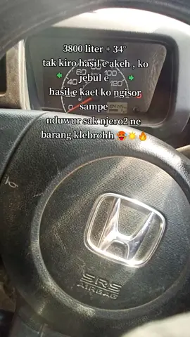 gwendeng panas e Nippon Jan Ndak ngumumi 🥵🥵#kangngarit #khensuseijapan🇲🇨🇯🇵 #สปีดสโลว์ #fyp #CapCut 