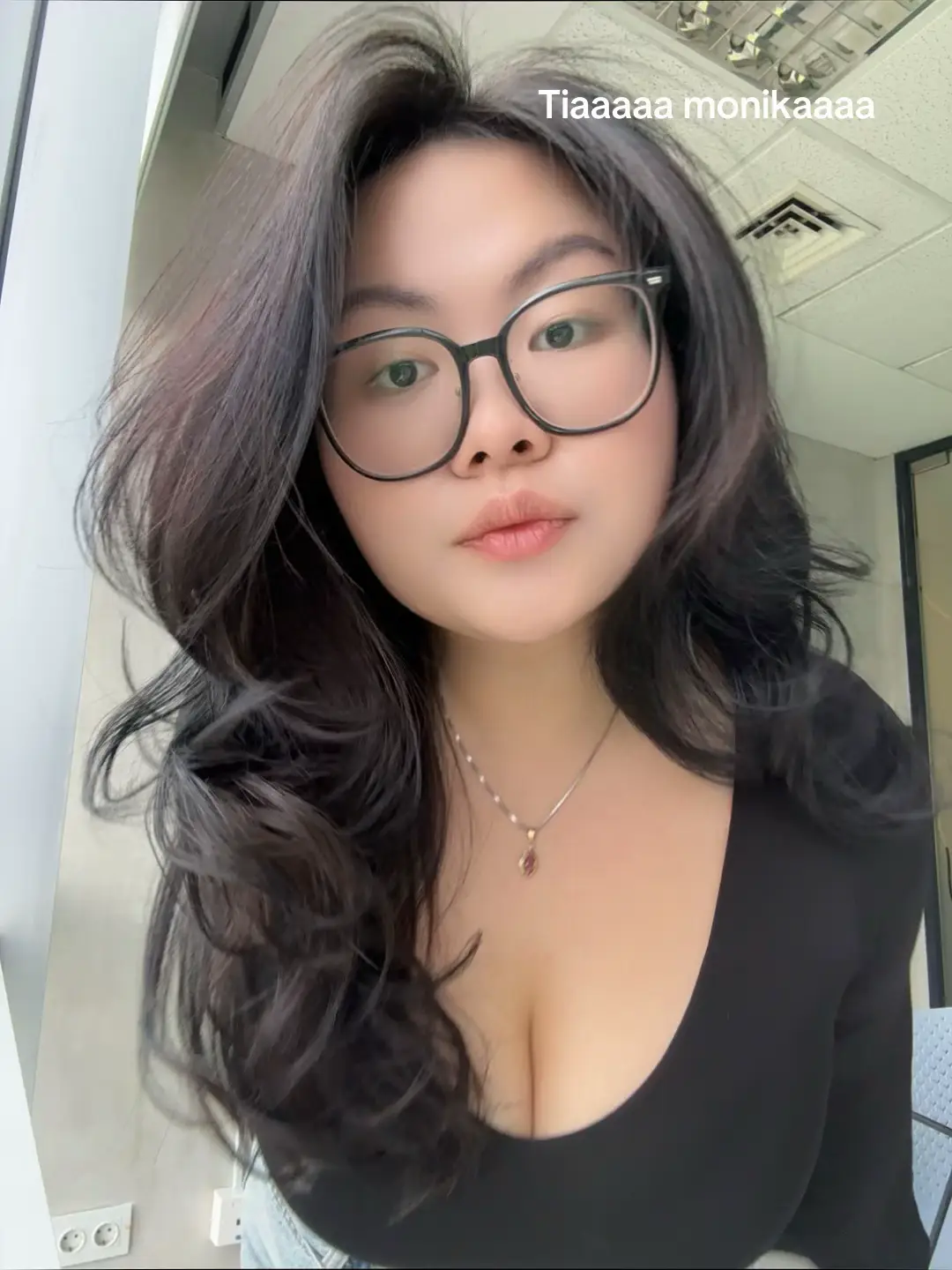 Yummy 