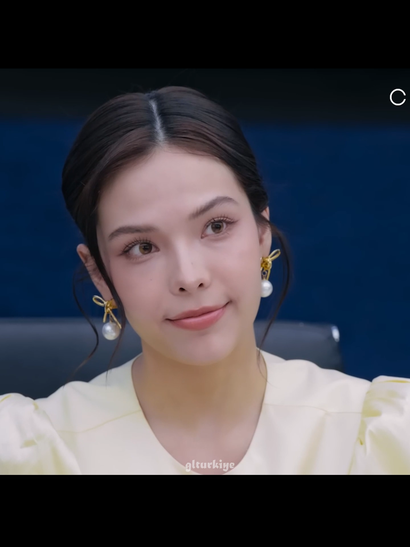 Maevika’s gay awakening: SECRET DEAL EP2 🤣🤣🤣 #HarmonySecret #LMSY #Lookmhee #Sonya #LillyBelle #LillyNicha #BelleJirat  #harmonysecretดีลลับฉบับเล่นเล่ห์ #fyp #ForYou #foryoupage #keşfet #thaigl @lmlookmhee @sonyasarann @lilly_nichaa @bellejirat #gay