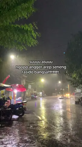 #sadvibes🥀 #quotesstory #bismillahfyp #lewatberanda 