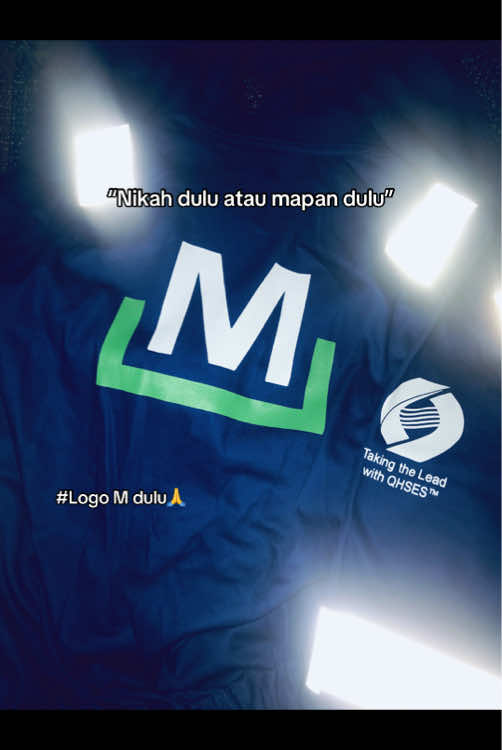 Bismillah aku butuh kun fayakunmu yaAllah🤲🏻 #migas #mcdermott #fyp #batamhits #xyzbcafypシ #fouryou 