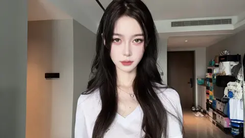 Tiểu Y Tiên của mấy đạo hữu đây 🌝  #tieuytien #xiaoyixian #haibadong #dauphathuongkhung #btth #cosplay #donghua #thanhhinhi #xuhuong #mydotoa #cailin #tieuviem #xiaoyan 