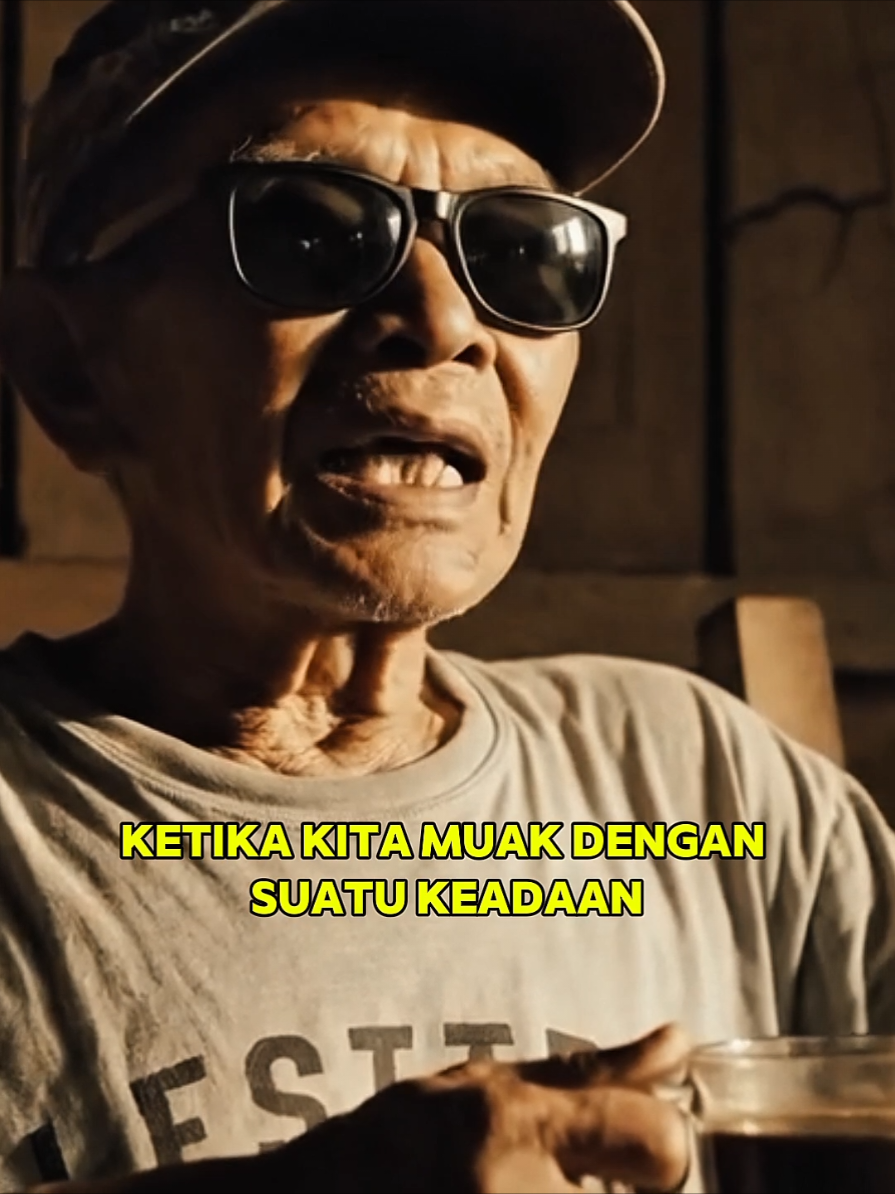 mending diam saja #CapCut #katakata #keren #veo #veo3 #diam #quotes #quotestory #kisahkehidupan #bestattitude #kutipankata #templatecapcut #masukberandamuu #fyppppppppppppppppppppppp 
