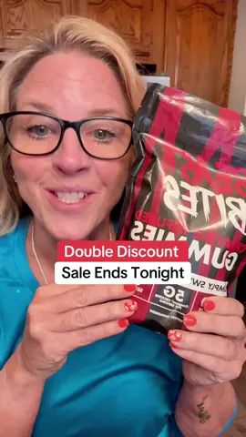 Beast Bites Creatine Gummies women and men’s 25+ #creatine #musclerecovery #muscle #workout #blackfriday #tiktokshopcreatorpicks #tiktokshopbacktoschool 