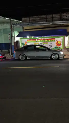Civicfdsquadtasik #Honda #civic #civicfd #civicfdsquadtasik #civicfdsquadindonesia #civicindonesia #poryupage #trendingsound #fypage #trend #pypシ #foryoupage❤️❤️ 
