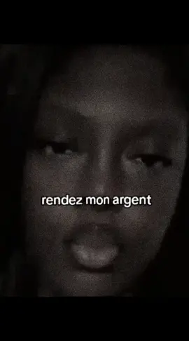 #abidjan225🇨🇮 #cotedivoire🇨🇮225 #cotedivoire🇨🇮 #cotedivoire #trend #ref #toutou 