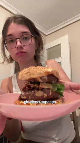 Ñamñam