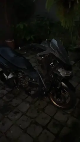 crash…#fyp #foryoupage #nmax #crash #masukberandafyp 