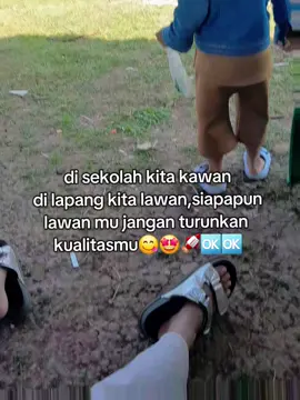 gaskenn🤩🚀#masukberanda #fyppppppppppppppppppppppp #4u #sepakbola #foryoupage 