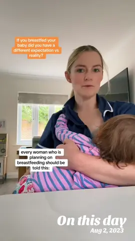 #onthisday #breastfeeding #breastfeed #breastmilk #postnatal #postpartum 