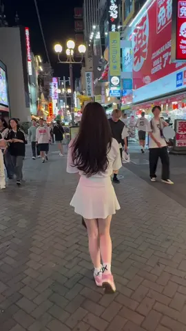 Nhật bản không có Hứa Quang Hán🥹