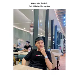 Enjeoy #fyp #solaria #pontianak #kalimantan #fypage 
