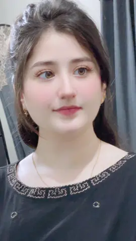 🫶🏻 #fyp #goviral #foryoupagе 
