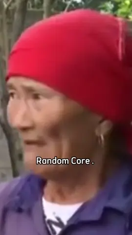 Lên live chơi game với tui nè .  #meme #j4f #pov #joke #fyp 