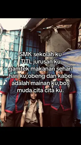 cape😫😫#banray89 #stmsejabodetabek #stmstoryy🌻 #tekniklistrik 