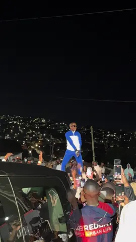 Waqopheka umlando futhi🔥🔥🔥🙌🏾