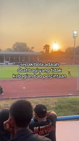 #fyp #persissolo #surakarta 