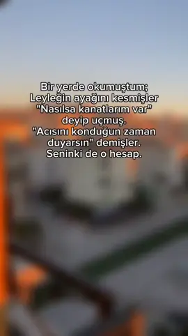 #anılar #ağırsözler #storytime #manzarastory #kapaksözler #ayrılıksözleri #capcut_edit 