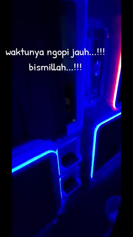 #berandatiktok #fypシ゚ #seamantiktok #madurapride🔥 #sinarjaya #sinarjayagroup 