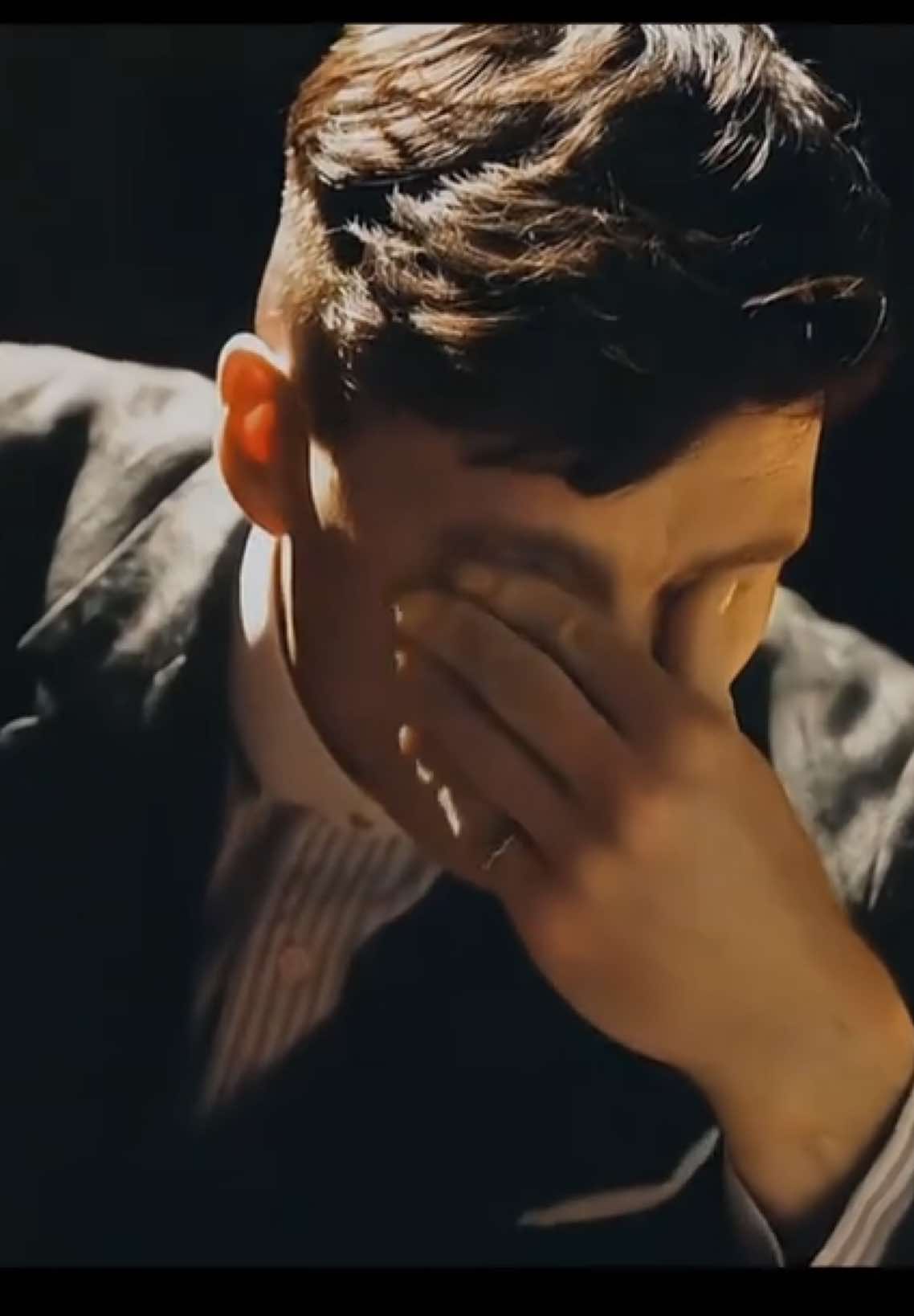 Thomas Shelby #cillianmurphy #thomasshelby #tommyshelby #peakyblinders #hollywood #gangster #mafia #movie #viral #xuhuong #thinhhanh #trending #fyp 