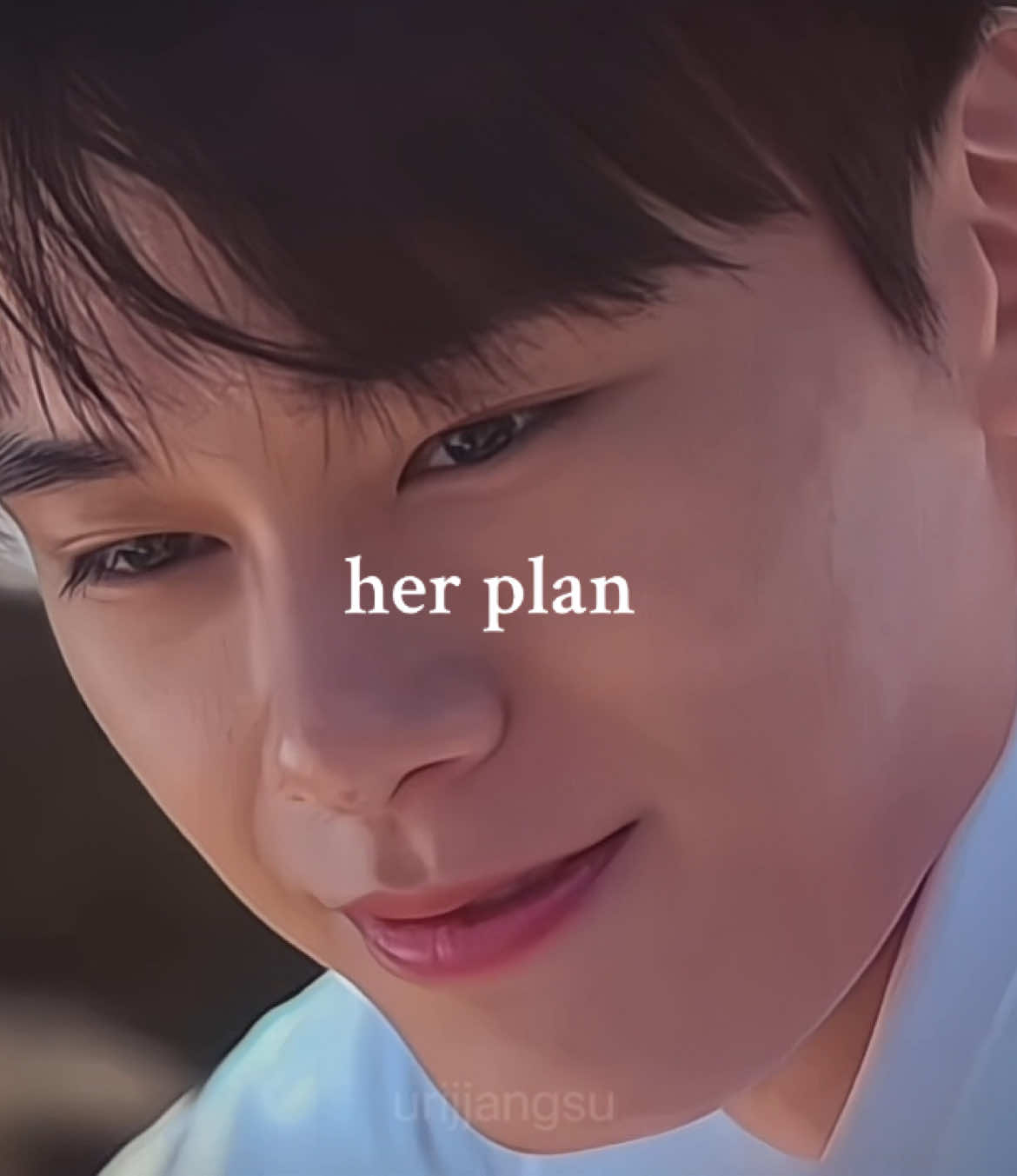 love me some god’s plan, but her plan >>> 😩🤌🏻 #loveuntangled #고백의역사 #shineunsoo #신은수 #chawoomin #차우민 #gongmyung #공명 #netflix #netflixkorea #넷플릭스 #넷플릭스코리아 #koreanmovie #kmovie #영화 #koreandrama #kdrama #드라마 #drakor #romance #youth #firstlove #kdramalover #kmovierecommendation #한국 #kdramaedit #twinklingwatermelon #반짝이는워터멜론 #weakheroclass1 #studygroup 