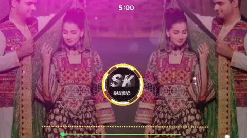 pashto song پشتو مست شائستہ سونگ #pashtomusic6 #pashto #song #viral #foryou 