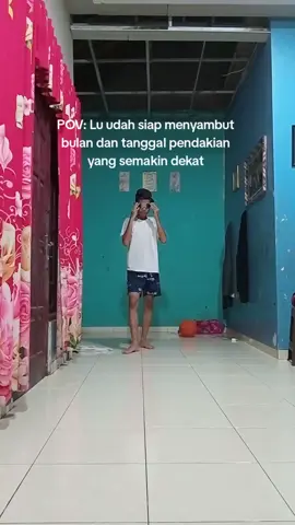 sorry guyss baruu up lagii moga ajaa ramee cmiw 🥰🥲🤩😋 #mendaki #gunung #pendaki #fyp #masukberandafyp 