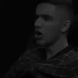 ☝️☝️☝️☝️