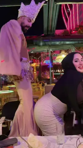 #hijab #hijabi #goviral #muslim #kürt #kurdish #kürtçeşarkılar #moslem #fyp #twerk 
