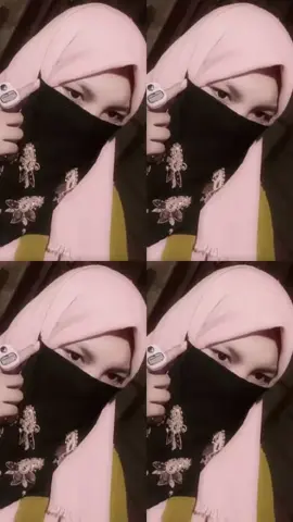 #CapCut 