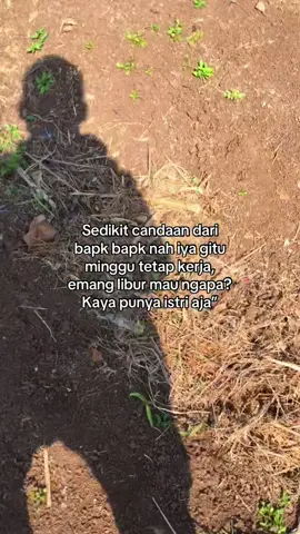 Kunyuk sia😁😂