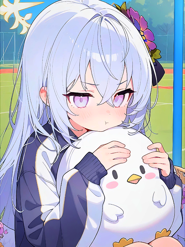 Azusa😘 #shirasuazusa #azusa #bluearchive #anime #bluearchiveglobal #fypシ゚ #bluearchiveindonesia #fyp #bluearchiveedit #animeedit 